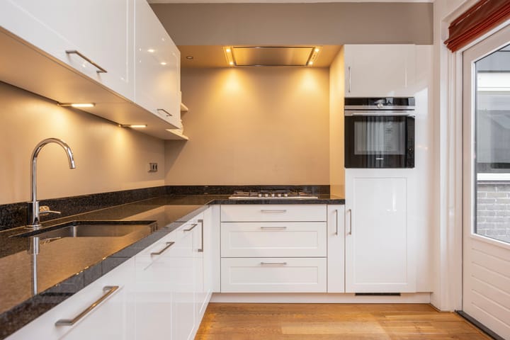 Foto 17 van Kalanderstraat 28