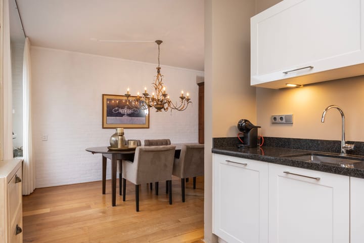 Foto 18 van Kalanderstraat 28