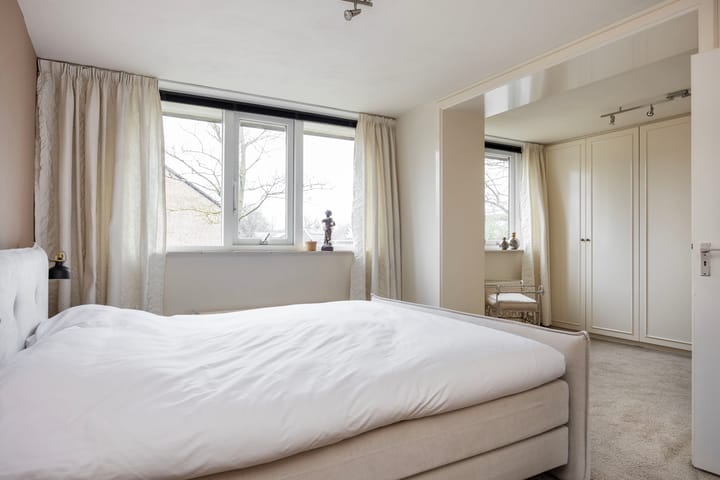 Foto 19 van Kalanderstraat 28