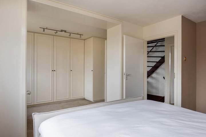 Foto 20 van Kalanderstraat 28