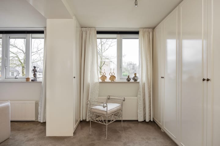 Foto 21 van Kalanderstraat 28