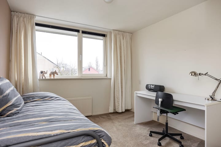 Foto 22 van Kalanderstraat 28