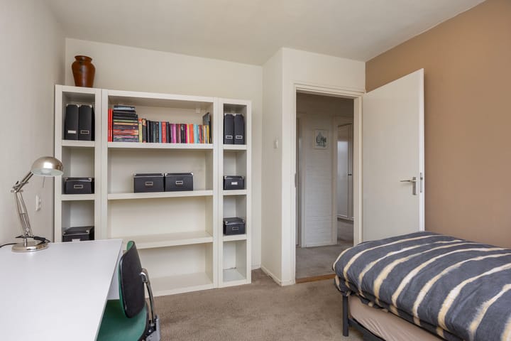 Foto 23 van Kalanderstraat 28