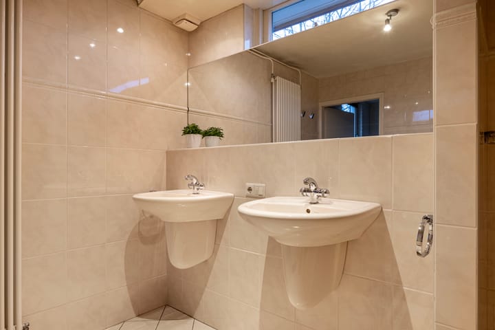 Foto 25 van Kalanderstraat 28