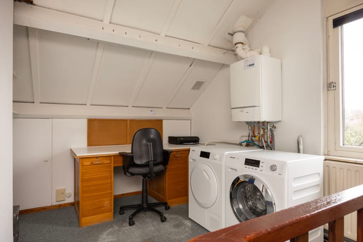 Foto 26 van Kalanderstraat 28