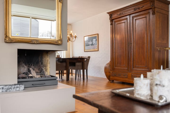 Foto 13 van Kalanderstraat 28