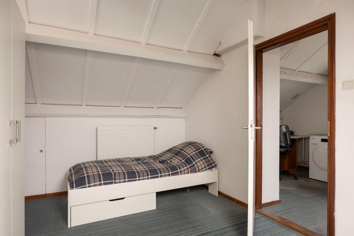 Foto 27 van Kalanderstraat 28