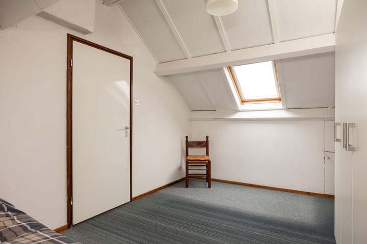 Foto 28 van Kalanderstraat 28