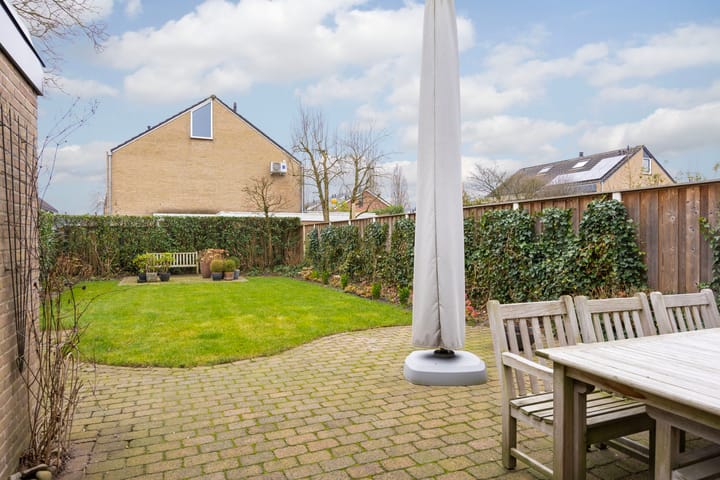 Foto 29 van Kalanderstraat 28