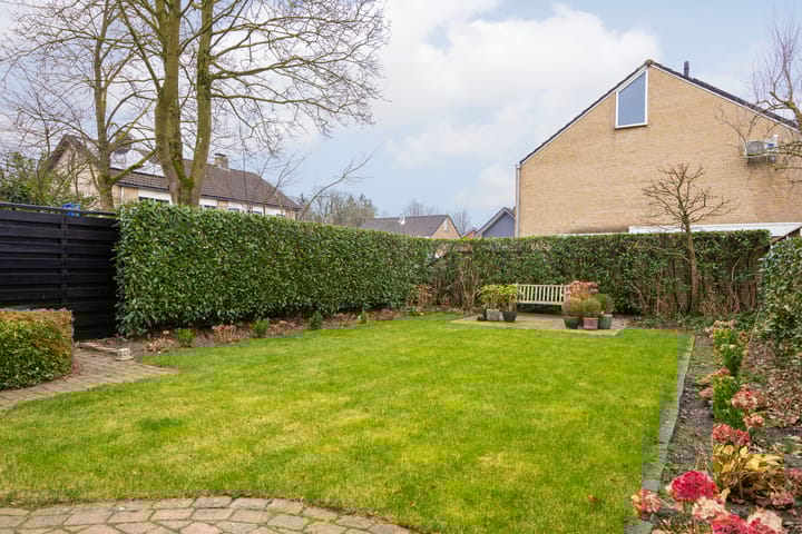 Foto 30 van Kalanderstraat 28