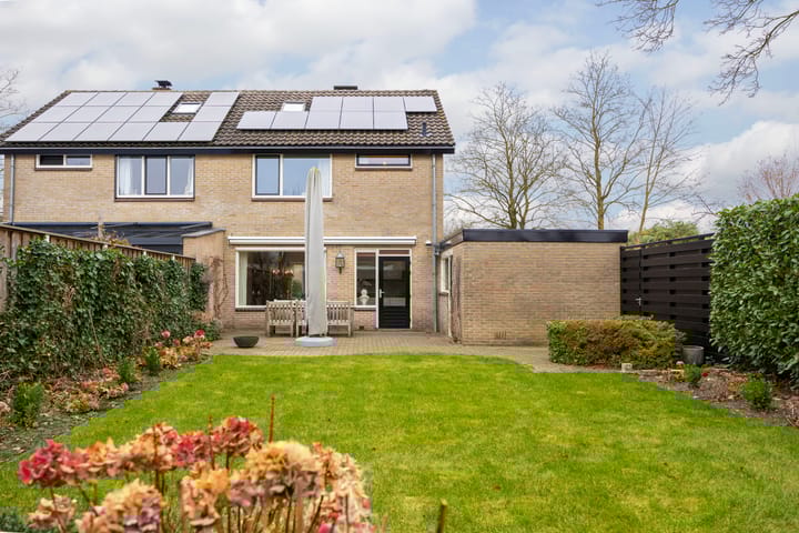 Foto 31 van Kalanderstraat 28