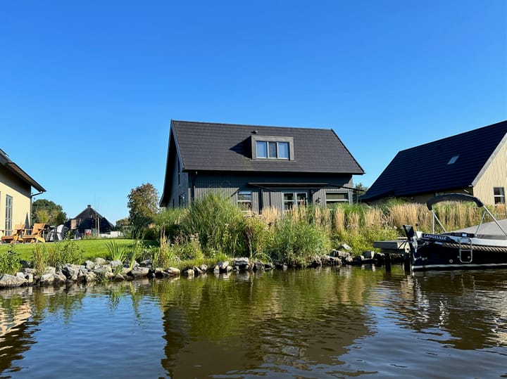 Foto 2 van A. de Graafweg 39