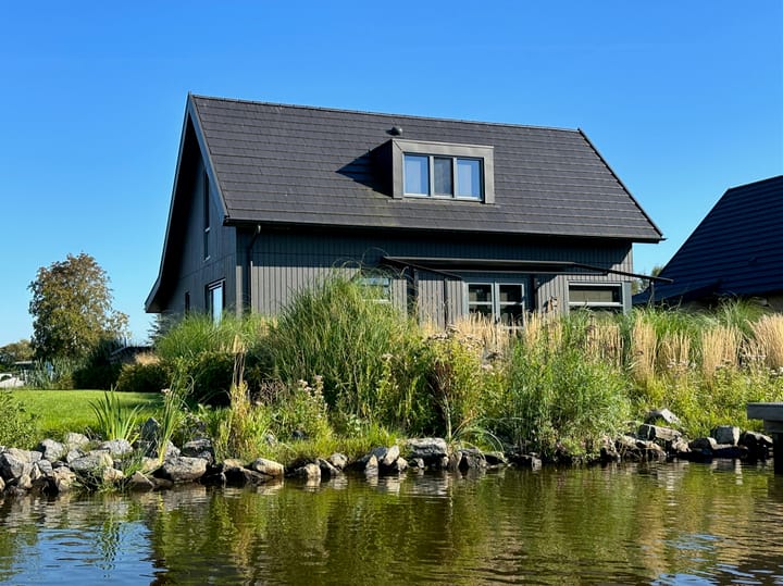 Foto 3 van A. de Graafweg 39