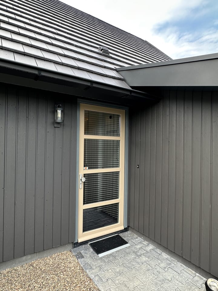 Foto 5 van A. de Graafweg 39