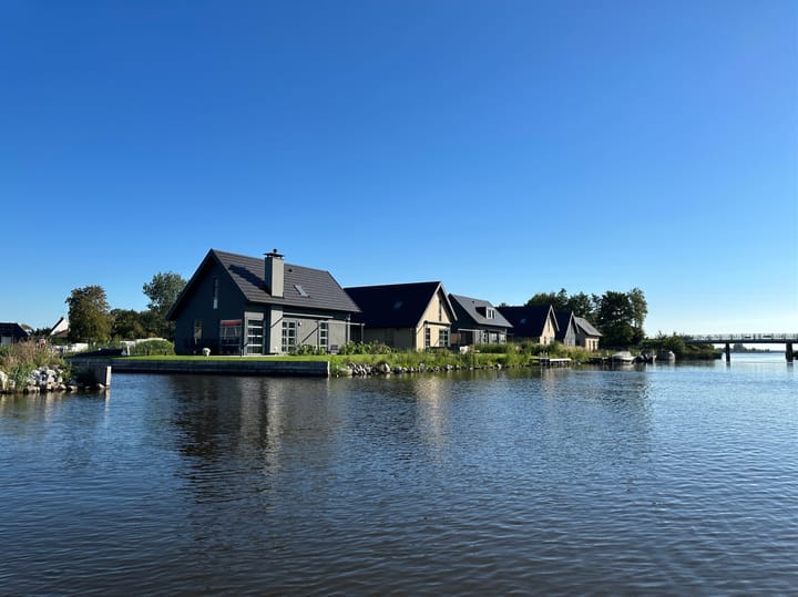 Foto 4 van A. de Graafweg 39