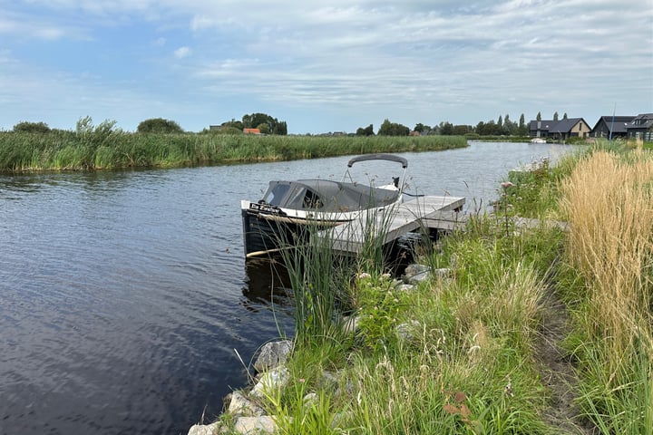 Bekijk foto 38 van A. de Graafweg 39