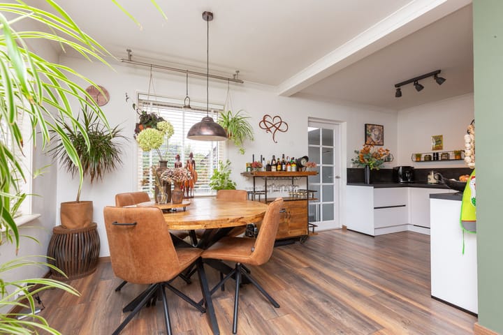 Foto 2 van Burgemeester Schrijnderlaan 7