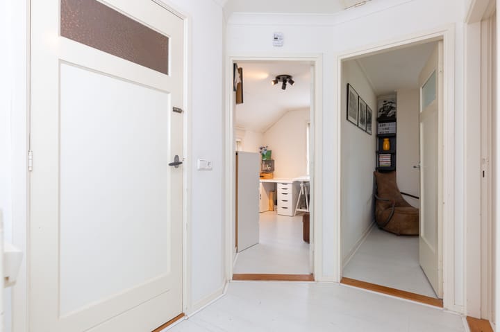 Photo 18 of Burgemeester Schrijnderlaan 7