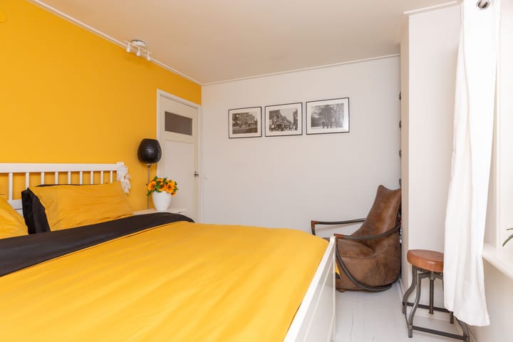 Photo 21 of Burgemeester Schrijnderlaan 7