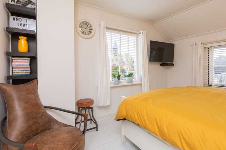 Photo 20 of Burgemeester Schrijnderlaan 7