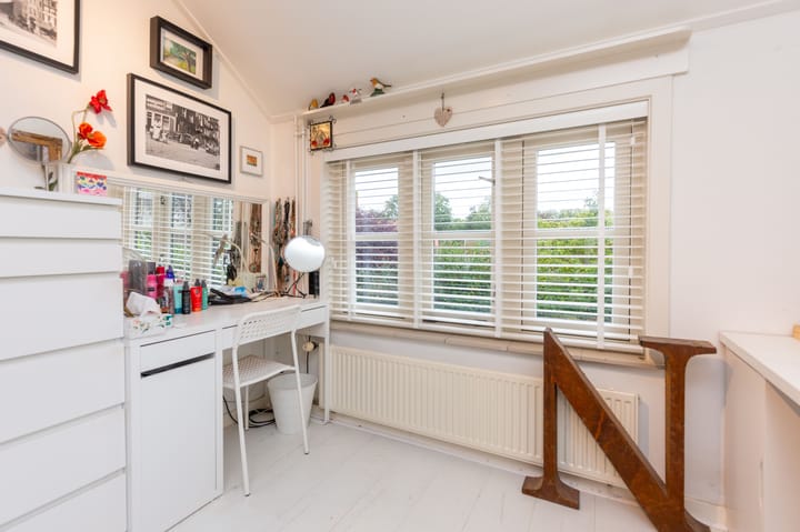 Photo 22 of Burgemeester Schrijnderlaan 7