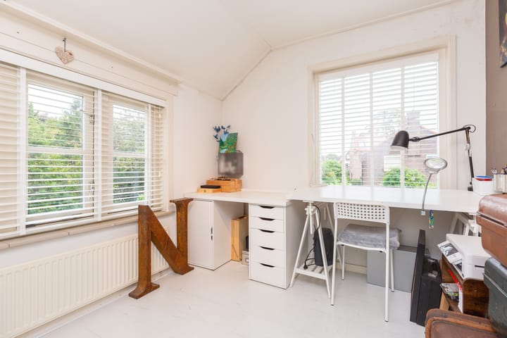 Photo 23 of Burgemeester Schrijnderlaan 7