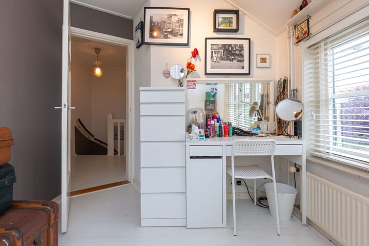 Photo 24 of Burgemeester Schrijnderlaan 7