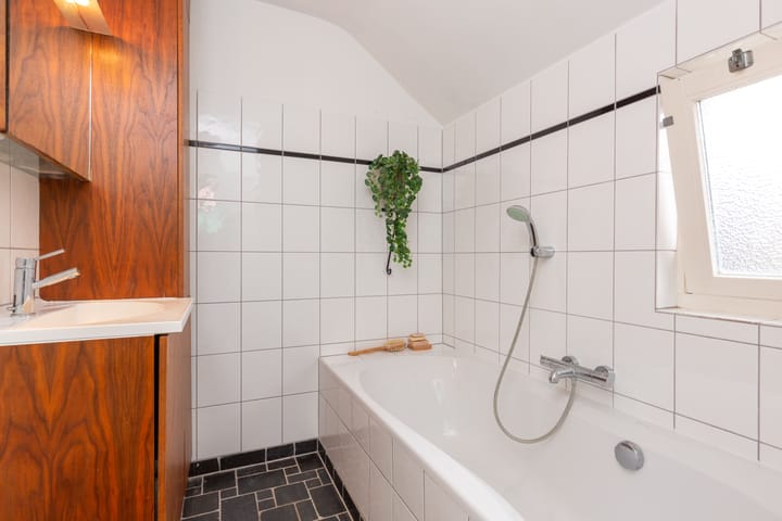 Photo 26 of Burgemeester Schrijnderlaan 7