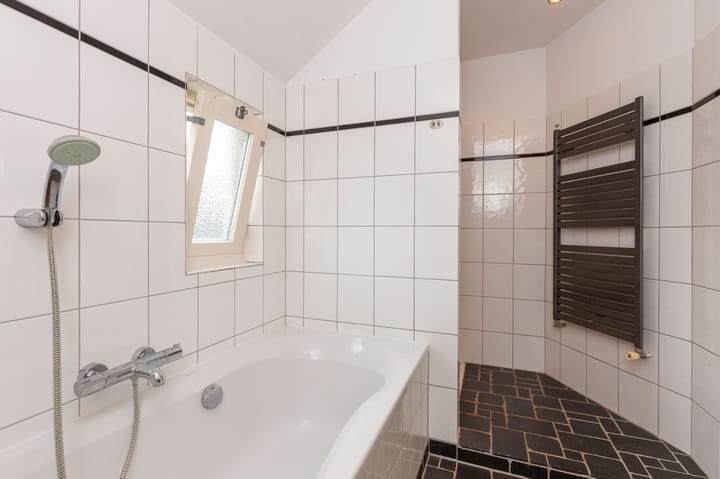 Photo 27 of Burgemeester Schrijnderlaan 7