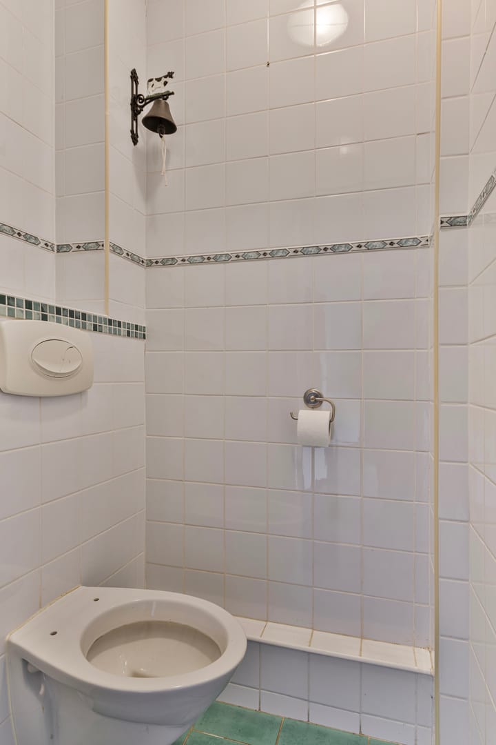 Foto 6 van Magnoliastraat 98