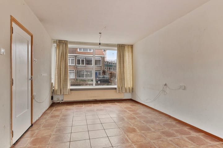 Foto 7 van Magnoliastraat 98