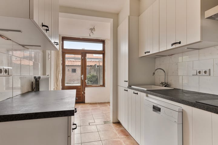 Foto 9 van Magnoliastraat 98