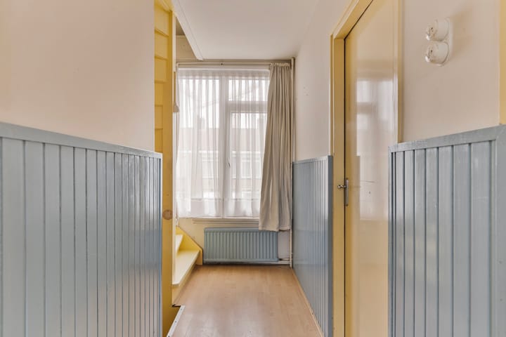 Foto 11 van Magnoliastraat 98