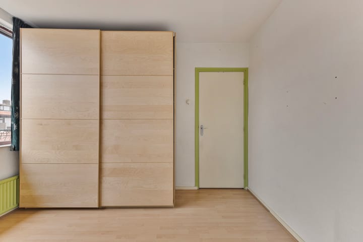 Foto 13 van Magnoliastraat 98