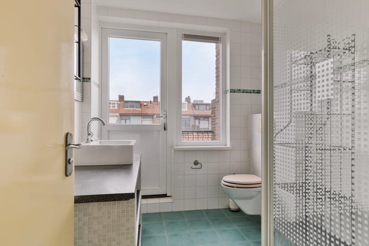 Foto 14 van Magnoliastraat 98