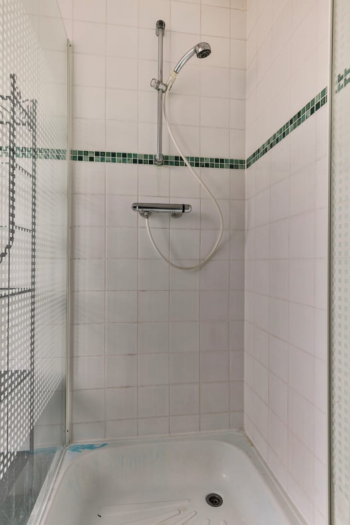 Foto 15 van Magnoliastraat 98