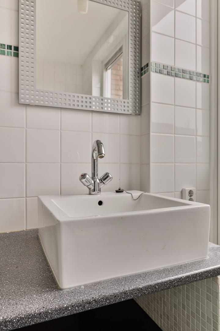 Foto 16 van Magnoliastraat 98