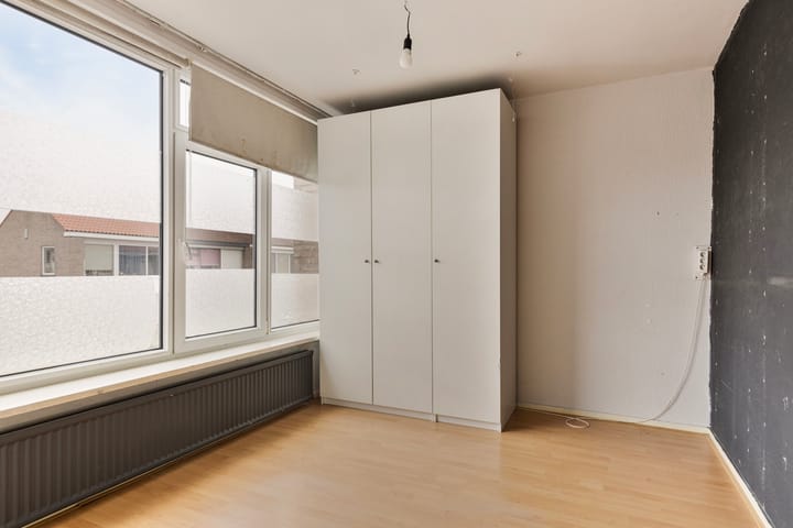 Foto 17 van Magnoliastraat 98