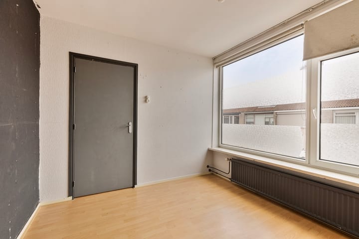 Foto 18 van Magnoliastraat 98