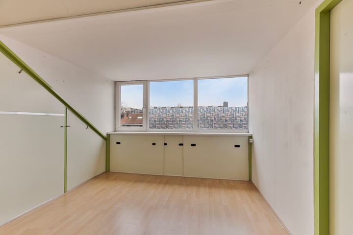 Foto 22 van Magnoliastraat 98