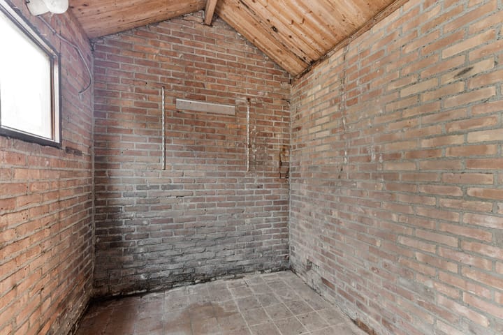 Foto 24 van Magnoliastraat 98