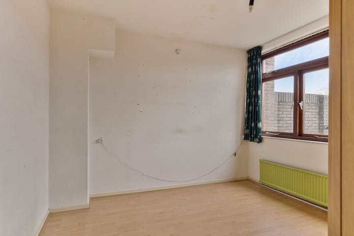 Foto 12 van Magnoliastraat 98