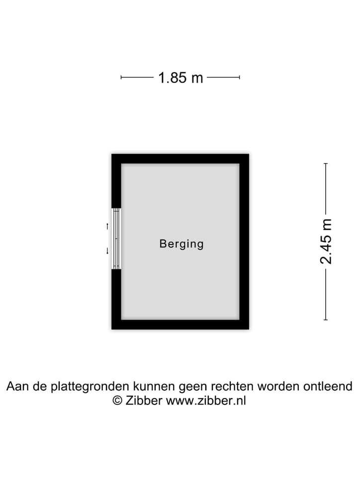 Foto 31 van Magnoliastraat 98
