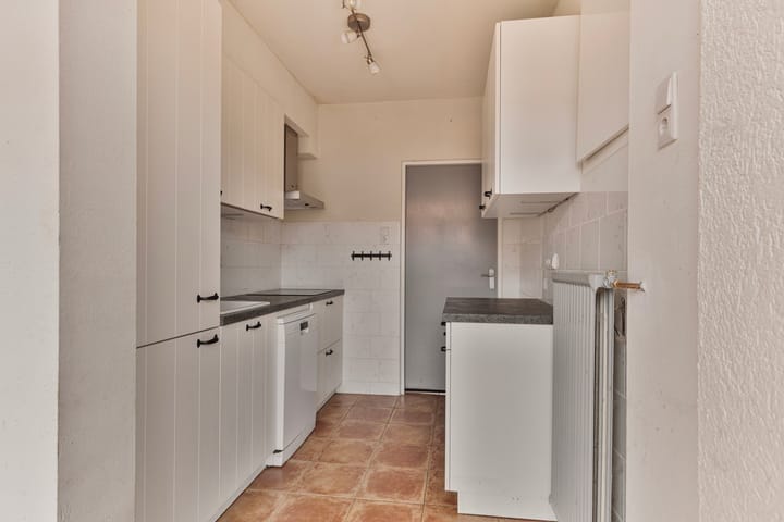 Foto 10 van Magnoliastraat 98