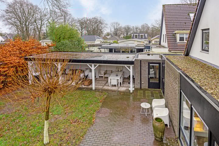 Photo 43 of Hoog Buurloseweg 18-B