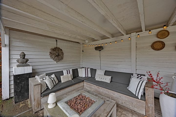 Photo 45 of Hoog Buurloseweg 18-B