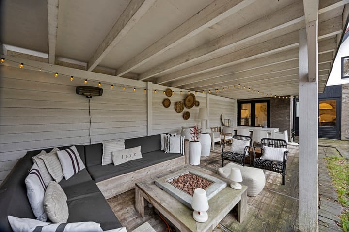 Photo 44 of Hoog Buurloseweg 18-B