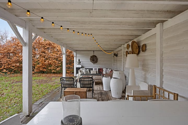 Photo 46 of Hoog Buurloseweg 18-B