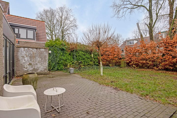 Photo 49 of Hoog Buurloseweg 18-B