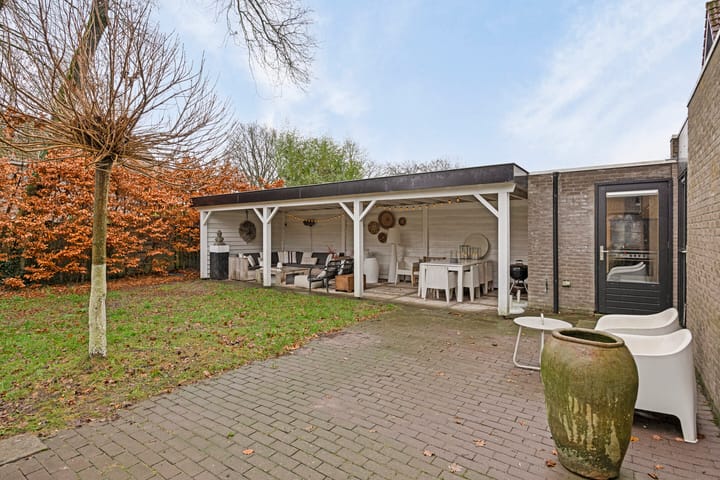 Photo 48 of Hoog Buurloseweg 18-B